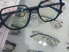 -宝岛眼镜(嘉兴桐乡时代广场店)