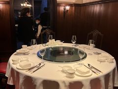 -民国红公馆(老门东店)