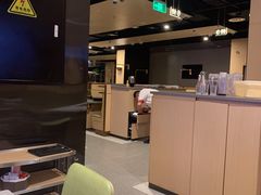 -海底捞火锅(龙湖北京大兴天街店)