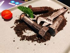 -赫帝拉航空主题餐厅(南宁店)