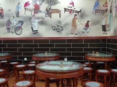 -赵记传承特色牛奶甜品(泉城广场店)