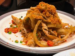 -上味·小海小鲜(中联店)