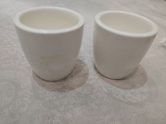 -鹅城