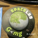 孩子喜欢。适合家庭聚餐。牛排点的招牌，还有披萨