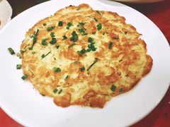 -好灶头妈妈菜(珍珠半岛店)