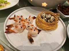 -旺顺阁鱼头泡饼(小红门店)