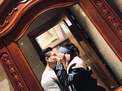 -老江南春·中国龙菜(衡山路店)