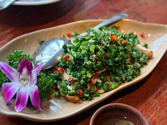 -花马天堂云南餐厅 Lost Heaven(外滩店)