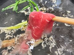-清真新凯腊牛羊肉专卖店