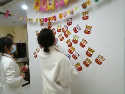 -凡碧诗毛孔清洁收细