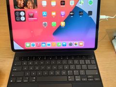 -Apple零售店(深圳益田假日广场店)