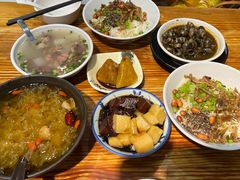 -椰小调.儋州米烂(名门店)