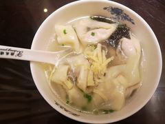 -熙盛源(复兴路店)