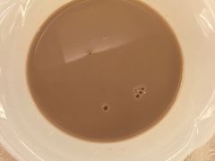 -楼兰印象(朝外店)