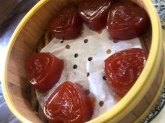 -百丈园龙江啫神馆