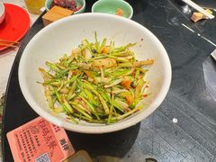 -烹湘·鲜炒湖南土菜(海珠店)