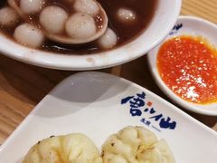 -唐八仙生煎(东鱼坊店)