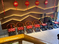 -五指生足疗保健(通州旗舰店)