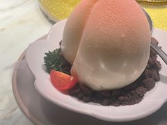 -苏乡兰亭·新派淮扬菜(吾悦广场店)
