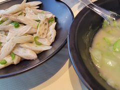 -聚味瞿记·龙虾堂(梅溪湖店)