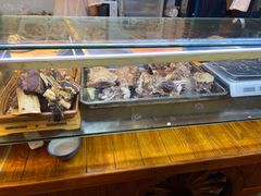 -牧马人奶茶馆(乌兰察布总店)