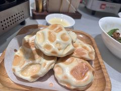 -口味堂(惠济路店)