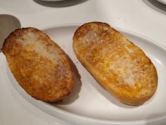 -翠华餐厅(宝安壹方城店)