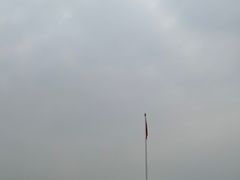 -慕田峪长城