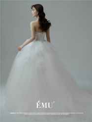 -EMU艺慕摄影(扬中店)