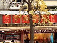 -罗妈砂锅(四川成都奎星楼店)