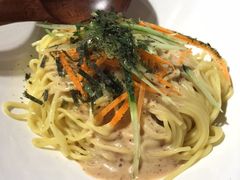 厝内胡麻拌面-厝内小眷村(天河南一路店)