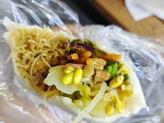 -张果佬年糕卷(科巷店)
