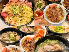 -合意桐坑牛肉粿·鲜牛肉火锅(嵩山总店)