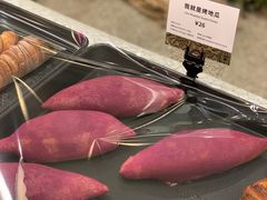 -OUR Bakery(SKP-S店)