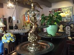 留香花园-留香花园(淮海街商业街店)