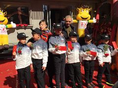 -手选潮汕鲜活牛肉火锅(二七广场店)