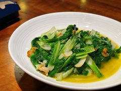 -马头巷·隐庐居·红油大虾(园区店)