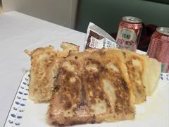 -北塘海鲜·天津菜·鲅鱼水饺是一绝(大光明桥旗舰店)