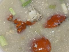 -滋味满屋美食坊(上海街店)