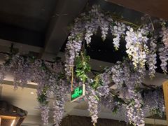 -紫腾大院·南京菜(江宁店)