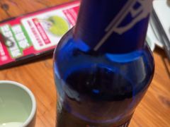 -老板恋上鱼(环山路店)
