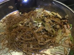 -龙泉人椰子鸡.糟粕醋.海南菜(三亚旗舰店)