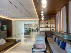 -桔子酒店(北京中关村软件园店)