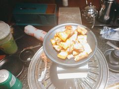 -九田家黑牛烤肉料理(宽城万达店)