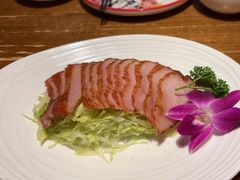-新白鹿餐厅(龙游路店)