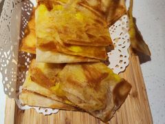 -小鱼小牛·鱼牛干锅·脆鱼火锅(世欧广场店)