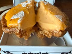 -沁蝶 Butterfly Patisserie甜品蛋糕(北京瑰丽酒店)