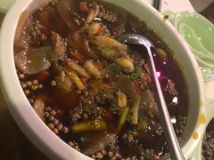 -胡桃里音乐酒馆(曲江店)