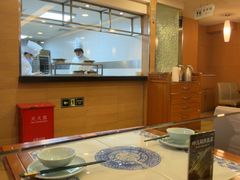 -东方饺子王(中央大街创始店)