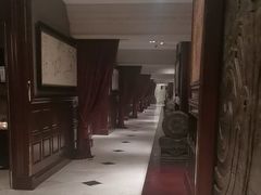 -三六三杭州菜(水上总店)